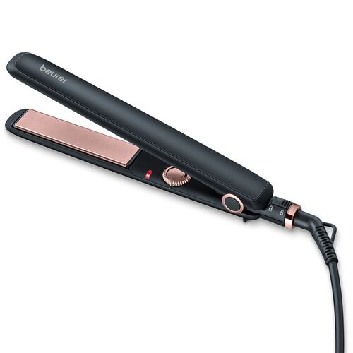 Plancha Alisado Suave Style Pro Beurer