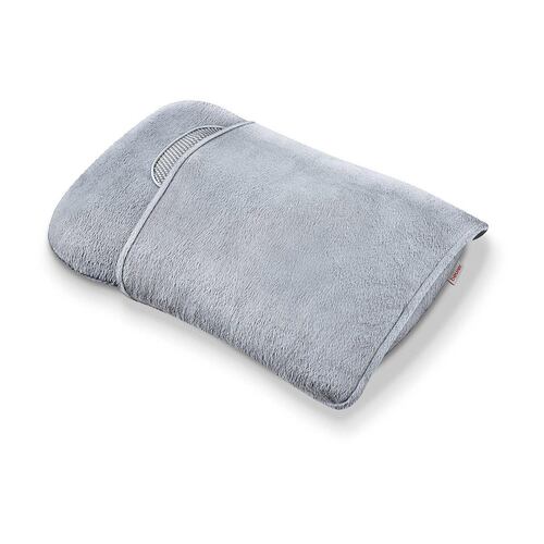 Almohada de Masaje Shiatsu Beurer