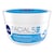 Nivea Crema Facial Hidratante 5 En 1 Nutritiva, 200ml