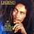 CD Bob Marley - Legend: The Best Of Bob Marley And The Wailers