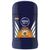 Desodorante Nivea Fresh Sport Barra 50 g