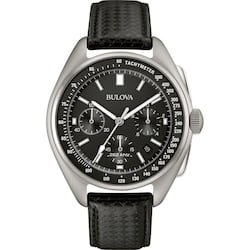 reloj-de-pulso-bulova-96b251-para-caballero