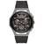 Reloj Bulova para Caballero 98A162