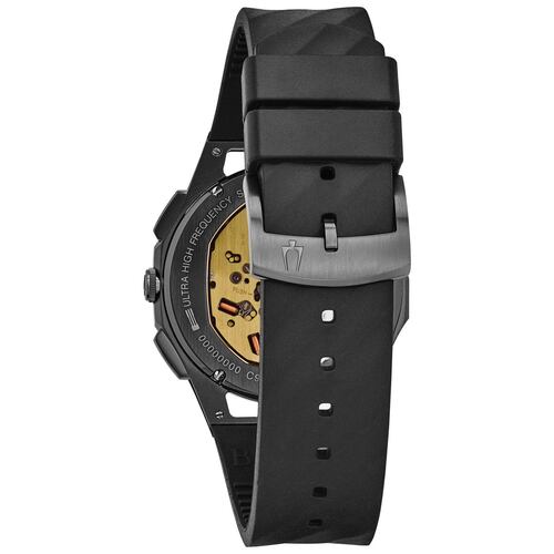 Reloj Bulova para Caballero 98A162