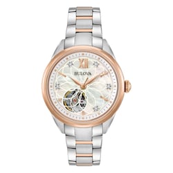reloj-de-pulso-bulova-para-dama