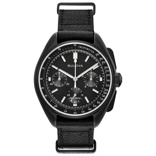 Reloj de pulso Bulova 98A186 Caballero