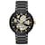 Reloj Bulova Modern 98A203 para Caballero