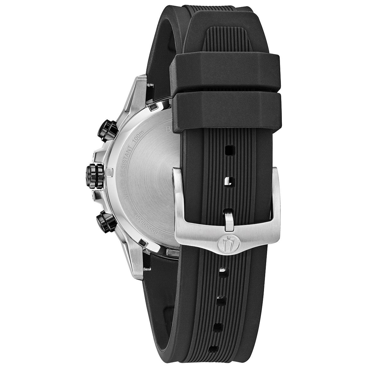 Bulova 98b314 outlet