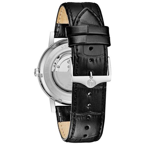 Reloj Bulova  Caballero 96C131
