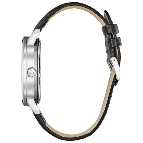 Reloj Bulova  Caballero 96C131