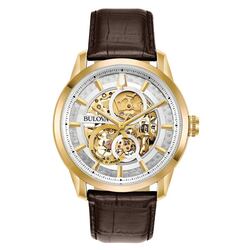 RELOJ CITIZEN CUARZO PARA HOMBRE 61473