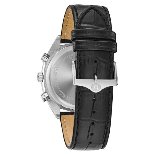Reloj Bulova Caballero 96C133
