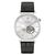 Reloj Bulova para Caballero 96A240 Colección Regatta