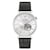 Reloj Bulova para Caballero 96A240 Colección Regatta