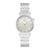 Reloj de pulso Bulova para Dama 96P216 Colección Regatta