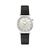 Reloj Bulova para Dama 96P210 Colección Regatta