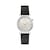 Reloj Bulova para Dama 96P210 Colección Regatta