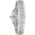 Reloj de pulso Bulova 96R243 Colección Sutton Para Dama