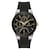 Reloj de pulso Bulova 98C138 Colección Modern Para Caballero