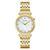 Reloj de pulso Bulova 97P149 Colección Regatta Para Dama