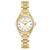 Reloj de pulso Bulova 97P150 Colección Sutton Para Dama