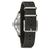 Reloj de pulso Bulova 96A246 Colección Hack Watch Para Caballero
