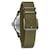 Reloj de pulso Bulova 98A255 Colección Hack Watch Para Caballero