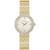 Reloj de pulso Bulova 98L278 Colección Phantom Para Dama