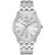 Reloj de pulso Bulova 96B342 Colección Clásicos Sutton Para Caballero