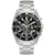 Reloj de pulso Bulova 98B353 Colección Marine Star Para Caballero