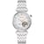 Reloj de pulso Bulova para Dama 96P222 Colección Regatta