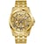 Reloj de pulso Bulova para Caballero 97A162 Colección Sutton