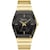 Reloj Bulova Colección “Futuro” para Caballero 97A164