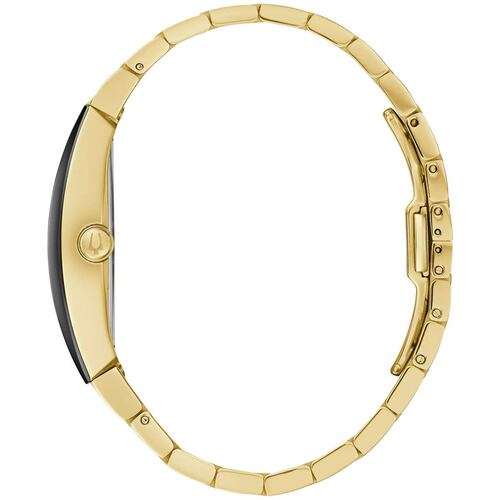 Reloj Bulova Colección “Futuro” para Caballero 97A164