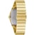 Reloj Bulova Colección “Futuro” para Caballero 97A164