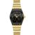 Reloj Bulova colección “Futuro” para Dama 97L164