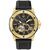 Reloj de pulso Bulova para Caballero 98A272 Colección Marine Star Mecánico de Cuerda Automática