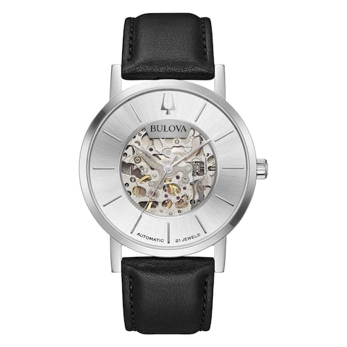 Reloj Bulova Sutton 96A278 para hombre