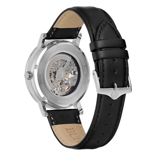 Reloj Bulova Sutton 96A278 para hombre