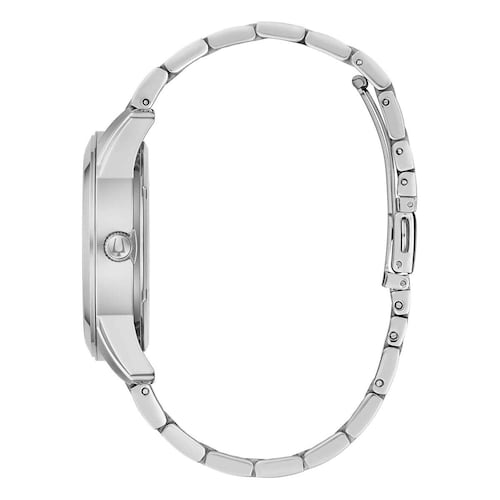 Reloj Bulova Clásicos 96A281 para Hombre