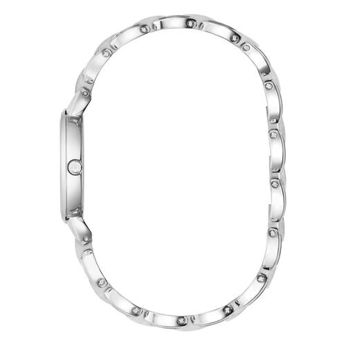 Reloj Bulova Bangle 96P230 para Mujer