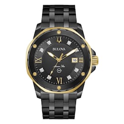 reloj-bulova-98d176-marine-star-caballero