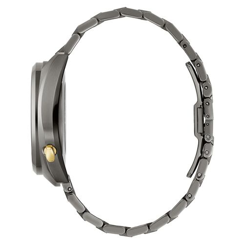 Reloj Bulova 98A294 Grammy caballero