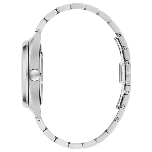 Reloj Bulova 96A292 Colección Surveyor para Hombre