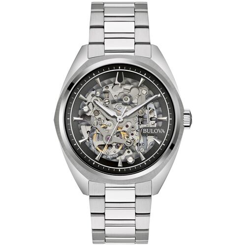 Reloj Bulova 96A293 Colección Surveyor para Hombre