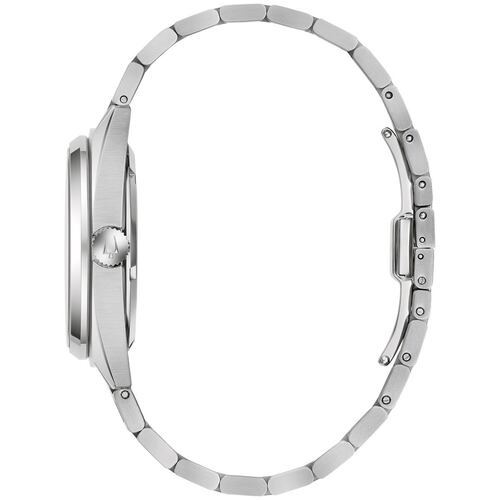 Reloj Bulova 96A293 Colección Surveyor para Hombre