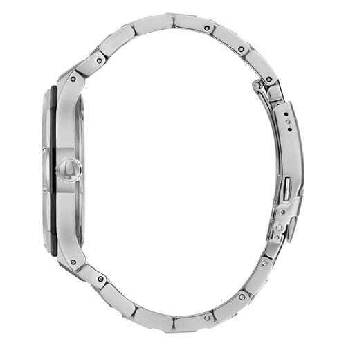 Reloj Bulova 98D181 clásico caballero