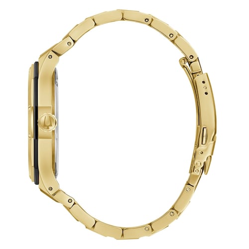 Reloj Bulova 98D182 clásicos caballero