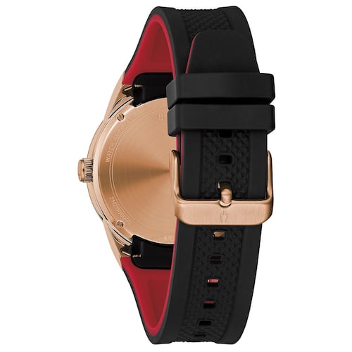 Reloj para hombre Colección Modern 97C112 Bulova