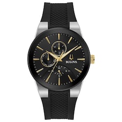 reloj-para-hombre-coleccion-modern-98c146-bulova